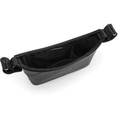 NunaNuna Stroller OrganizerBabysupermarket