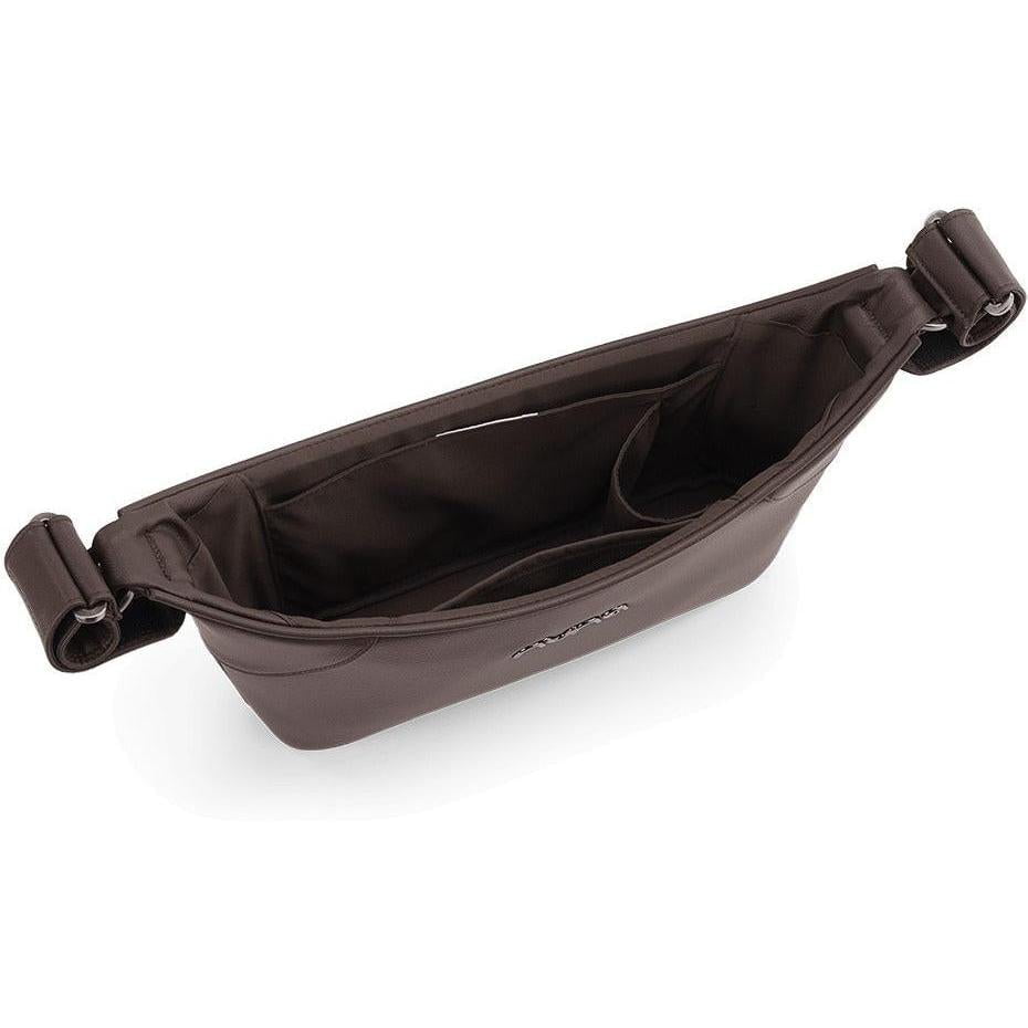 NunaNuna Stroller OrganizerBabysupermarket
