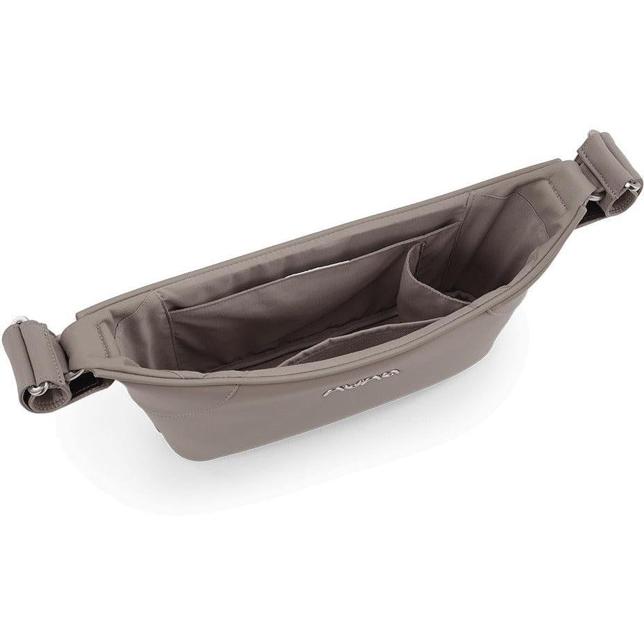 NunaNuna Stroller OrganizerBabysupermarket