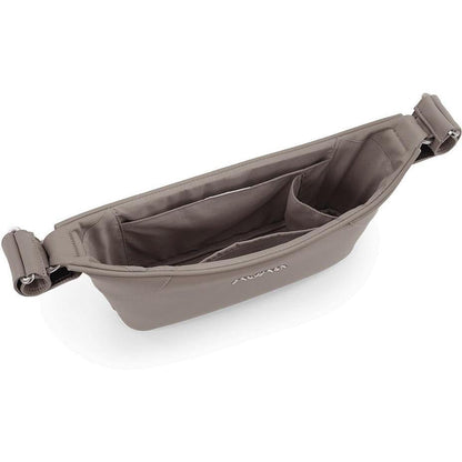 NunaNuna Stroller OrganizerBabysupermarket