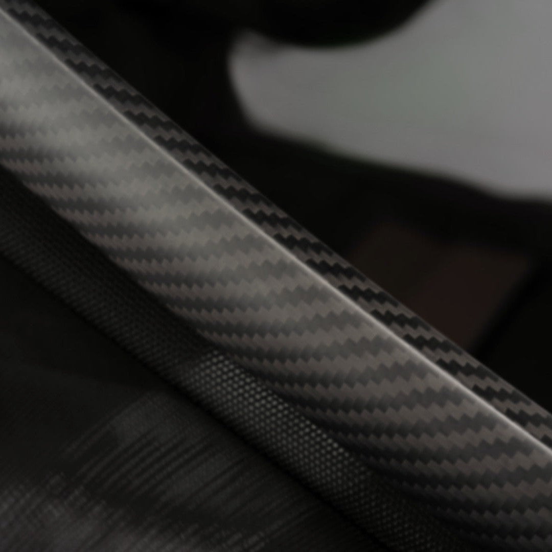 Nuna SWIV Stroller + Pipa Urbn Travel System