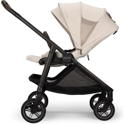Nuna Standard Nuna SWIV Stroller