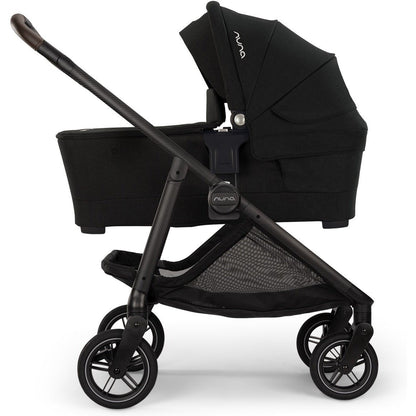 Nuna Standard Nuna SWIV Stroller