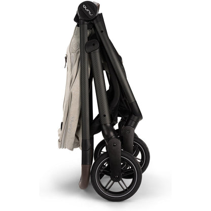Nuna Standard Nuna SWIV Stroller