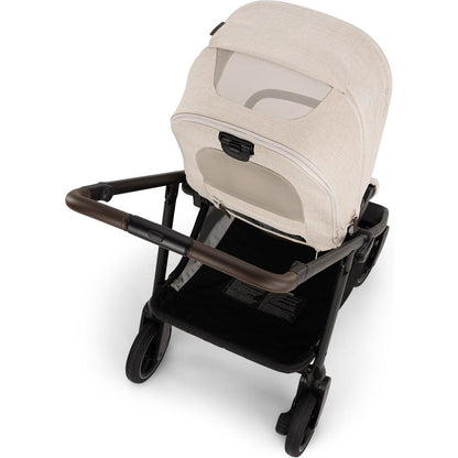Nuna Standard Nuna SWIV Stroller