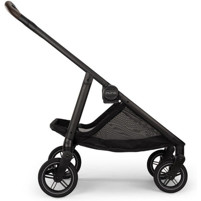NunaNuna SWIV StrollerBabysupermarket