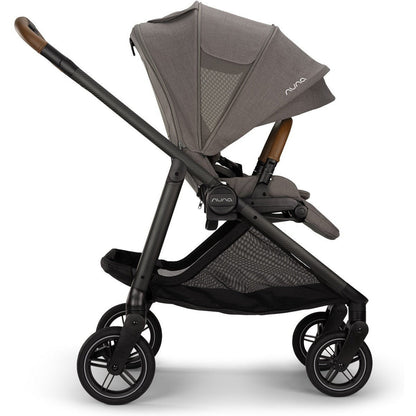 NunaNuna SWIV StrollerBabysupermarket