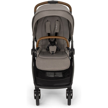 NunaNuna SWIV StrollerBabysupermarket