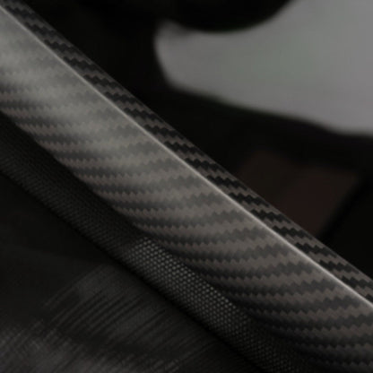 Nuna SWIV Stroller