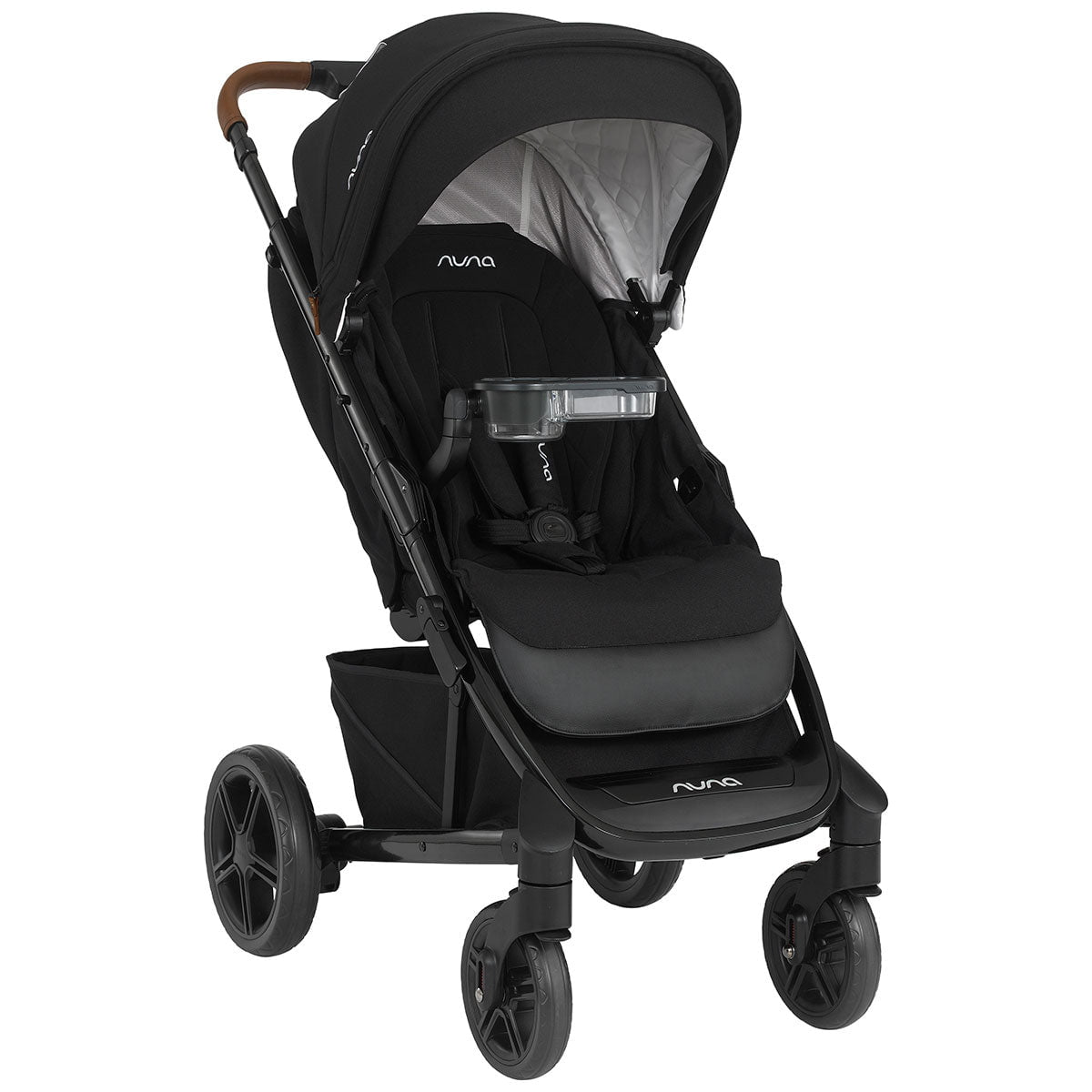 NUNA Accessories Nuna TAVO Child Tray