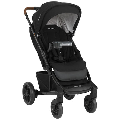 NUNA Accessories Nuna TAVO Child Tray