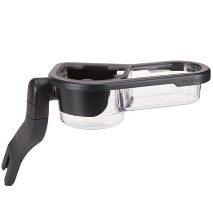 NUNA Accessories Nuna TAVO Child Tray
