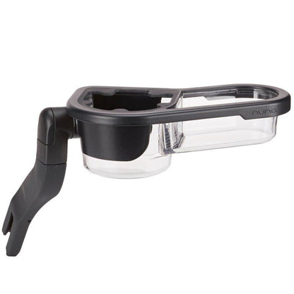 Nuna Accessories Nuna TAVO Child Tray