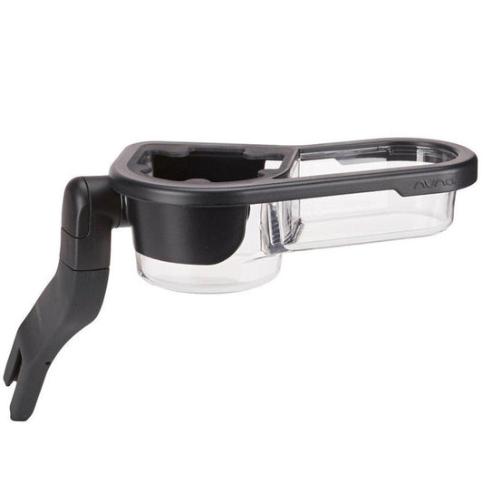 Nuna Accessories Nuna TAVO Child Tray