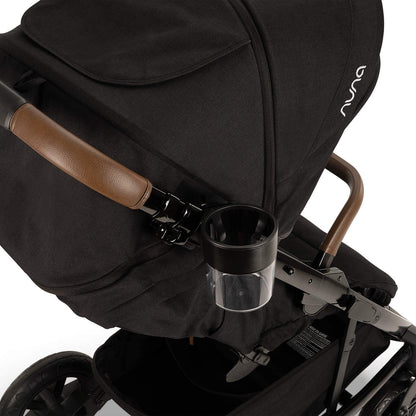 NUNA Accessories Nuna TAVO Series Cup Holder