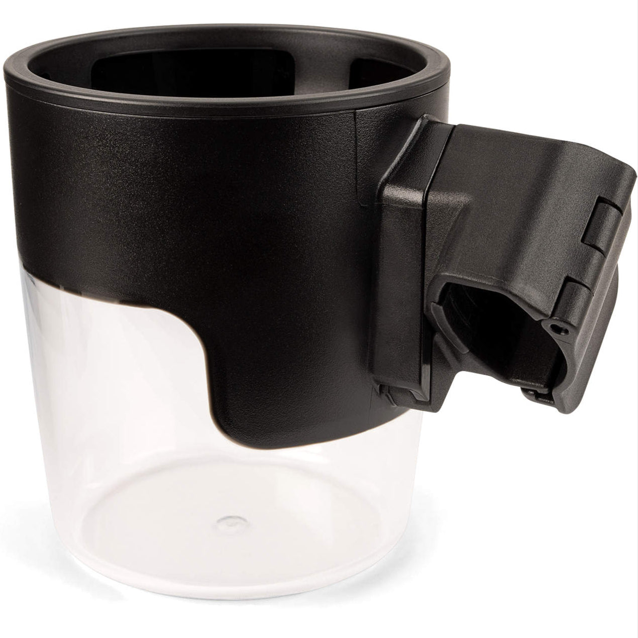 Nuna Accessories Nuna TAVO Series Cup Holder