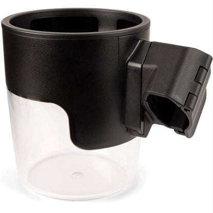 Nuna Accessories Nuna TAVO Series Cup Holder