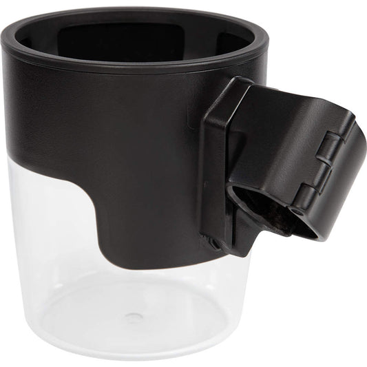 NUNA Accessories Nuna TRIV Cup Holder