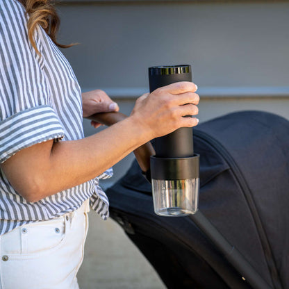 Nuna TRIV Cup Holder