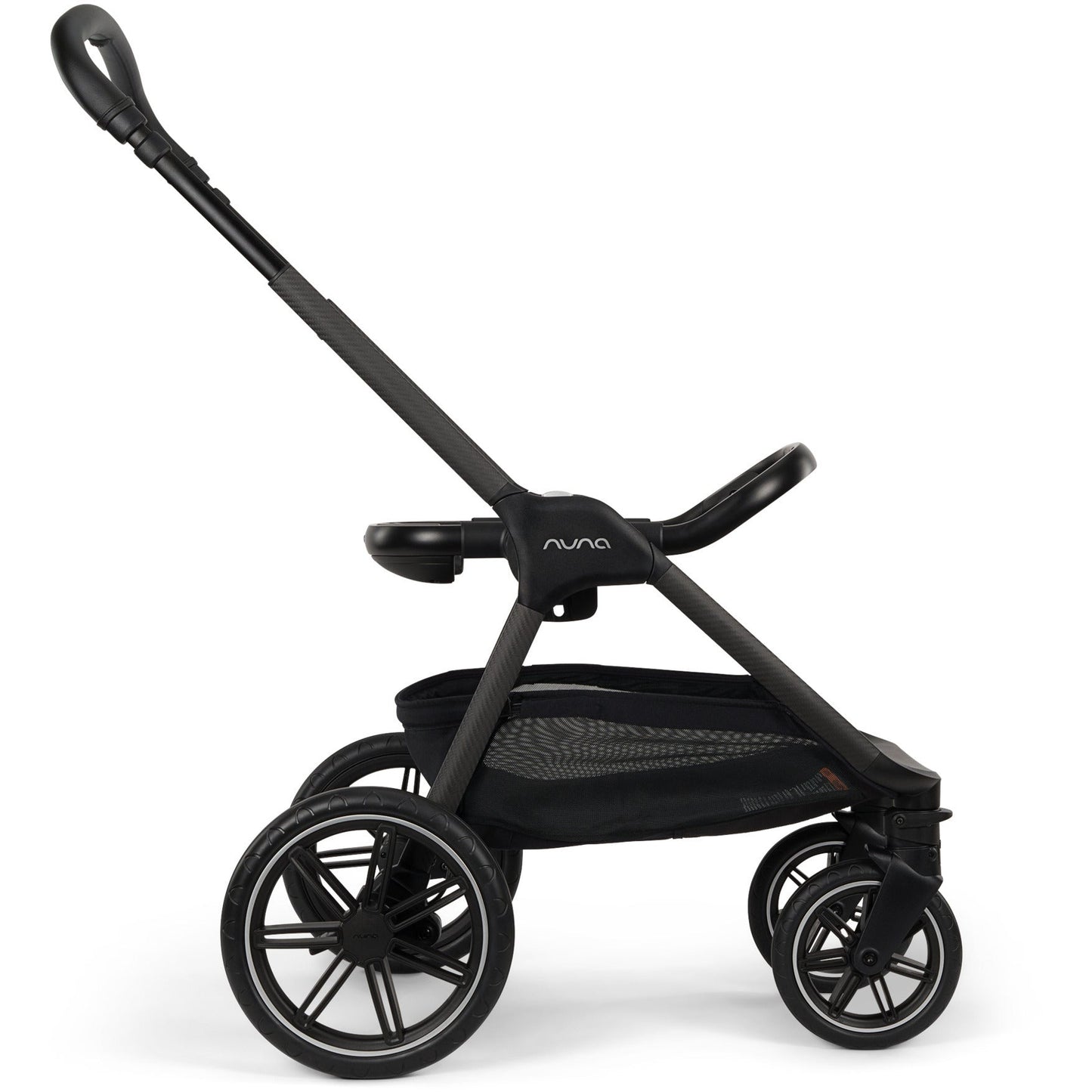 NunaNuna TRIV LX StrollerBabysupermarket