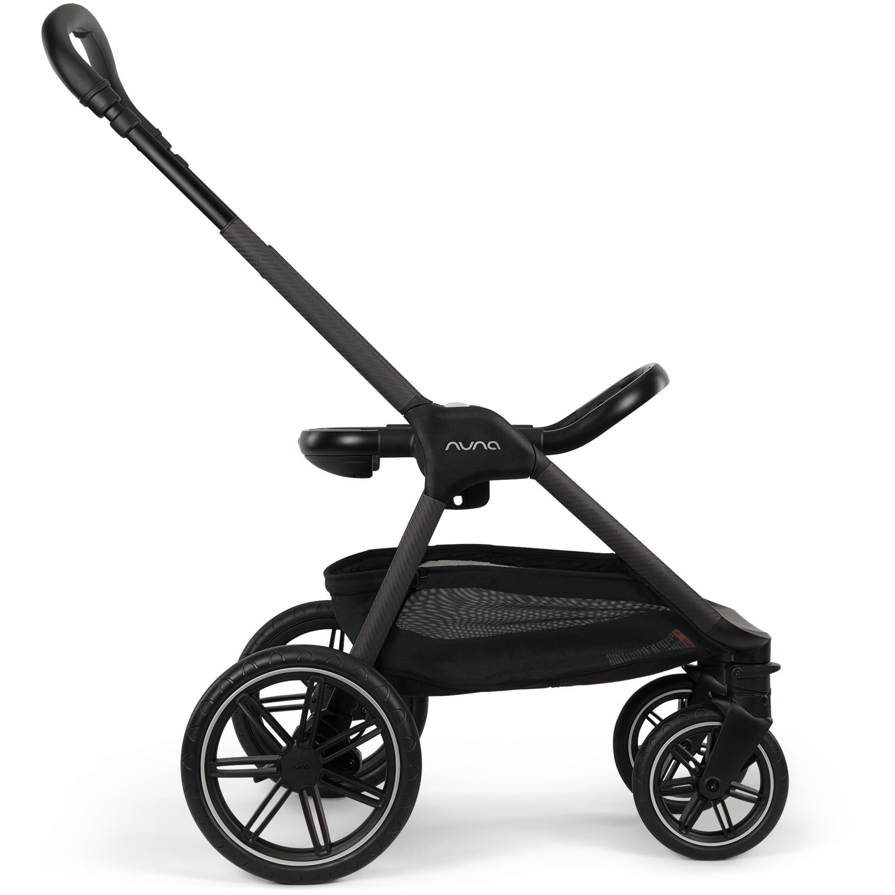NunaNuna TRIV LX StrollerBabysupermarket
