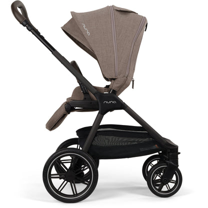NunaNuna TRIV LX StrollerBabysupermarket