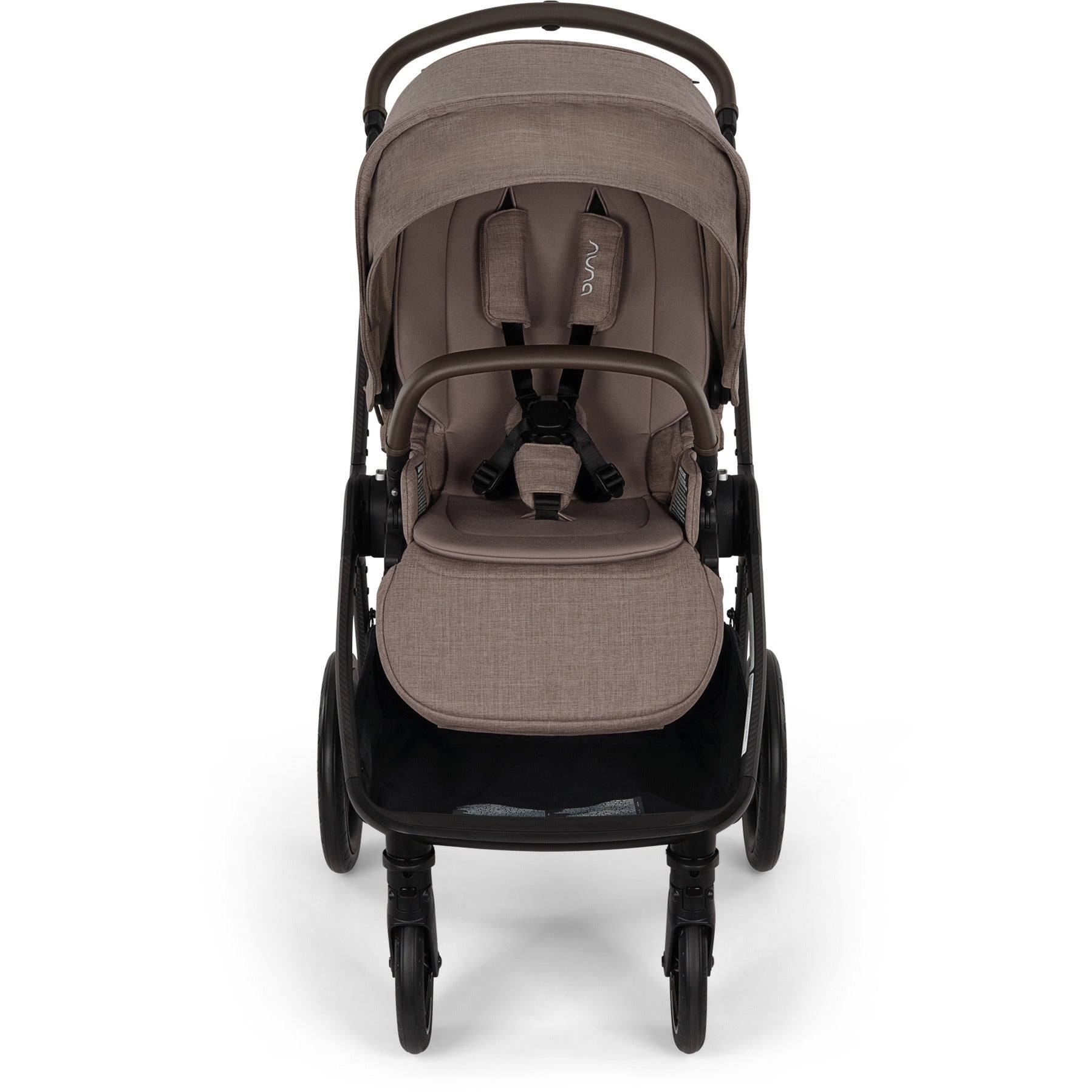 NunaNuna TRIV LX StrollerBabysupermarket