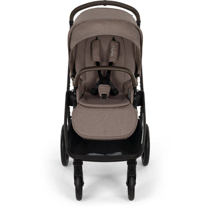 NunaNuna TRIV LX StrollerBabysupermarket