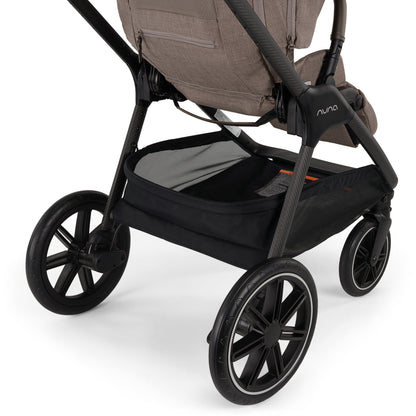 NunaNuna TRIV LX StrollerBabysupermarket