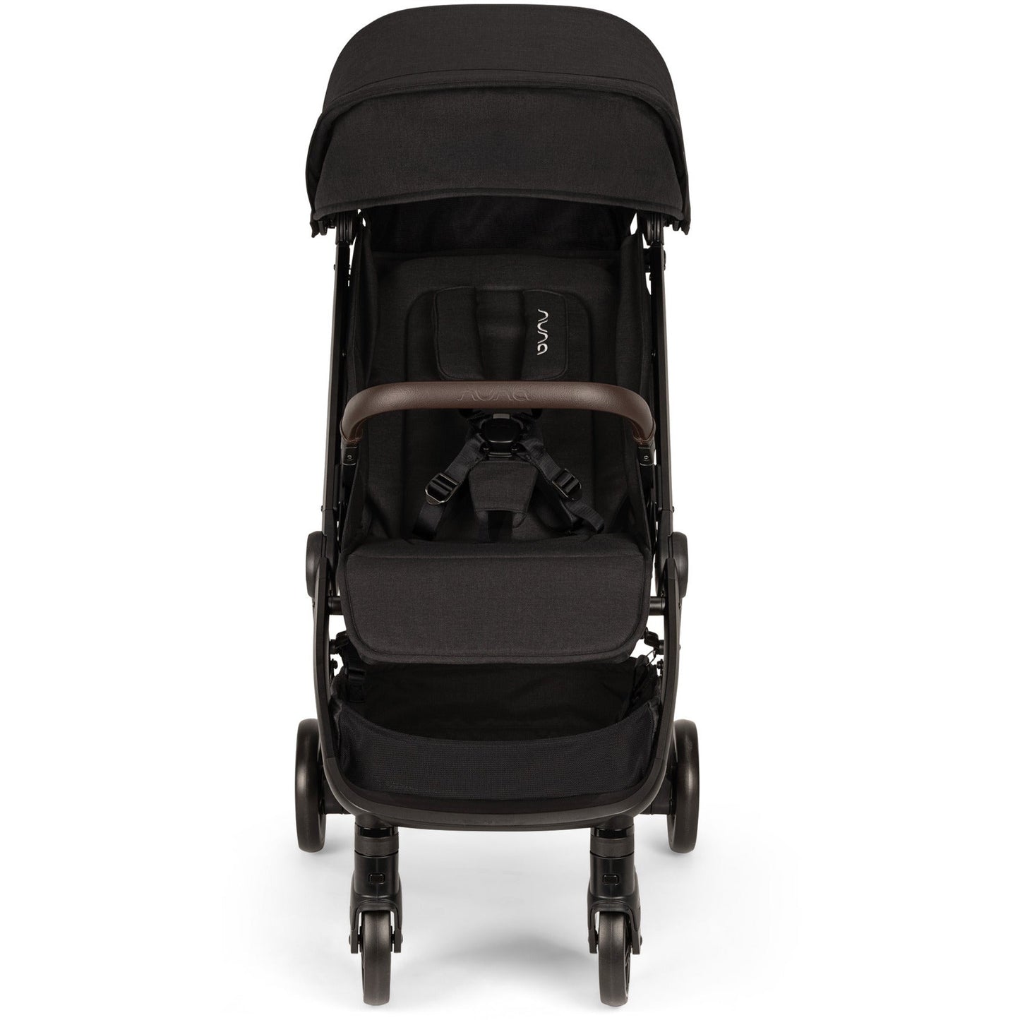 NunaNuna TRIV LX StrollerBabysupermarket