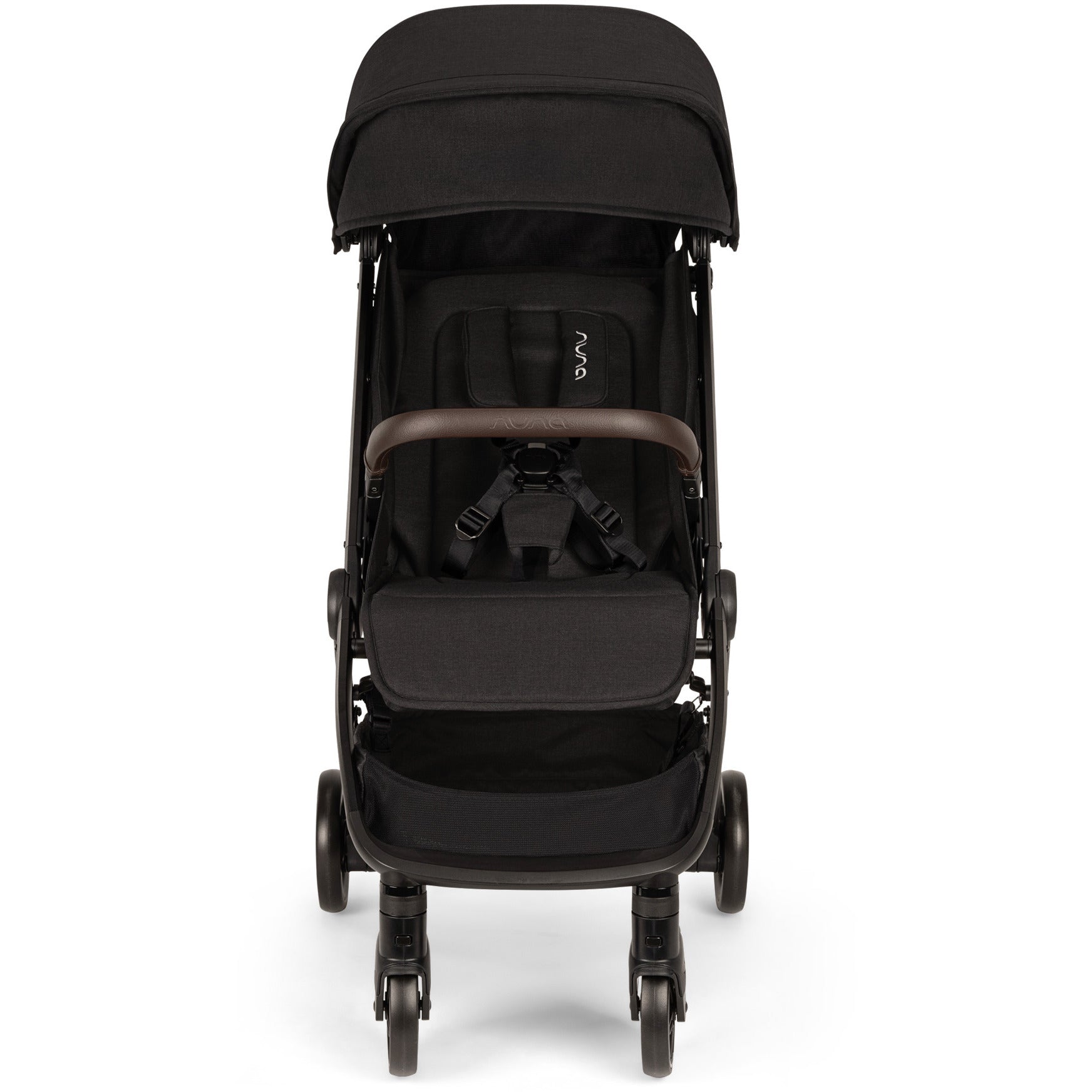 NunaNuna TRIV LX StrollerBabysupermarket