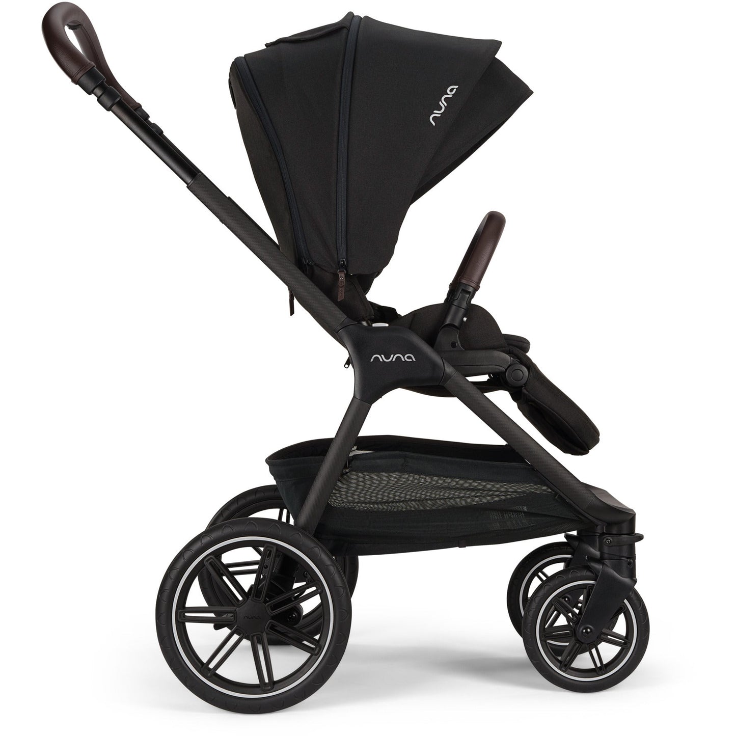 NunaNuna TRIV LX StrollerBabysupermarket