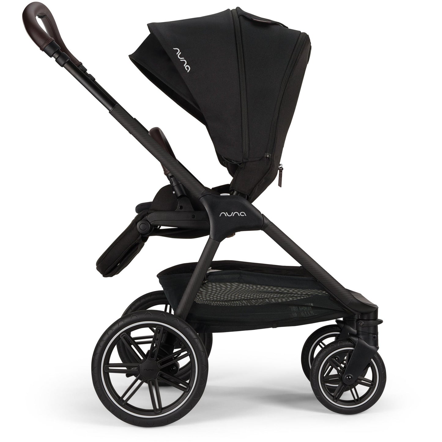 NunaNuna TRIV LX StrollerBabysupermarket