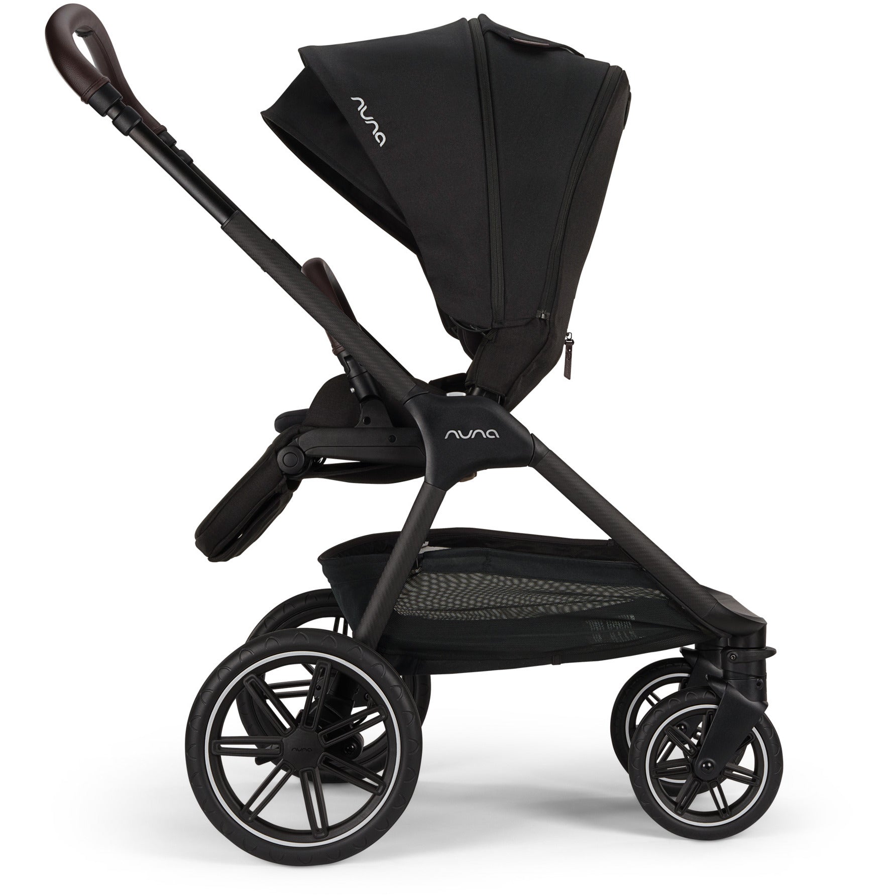 NunaNuna TRIV LX StrollerBabysupermarket