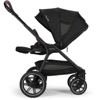 NunaNuna TRIV LX StrollerBabysupermarket