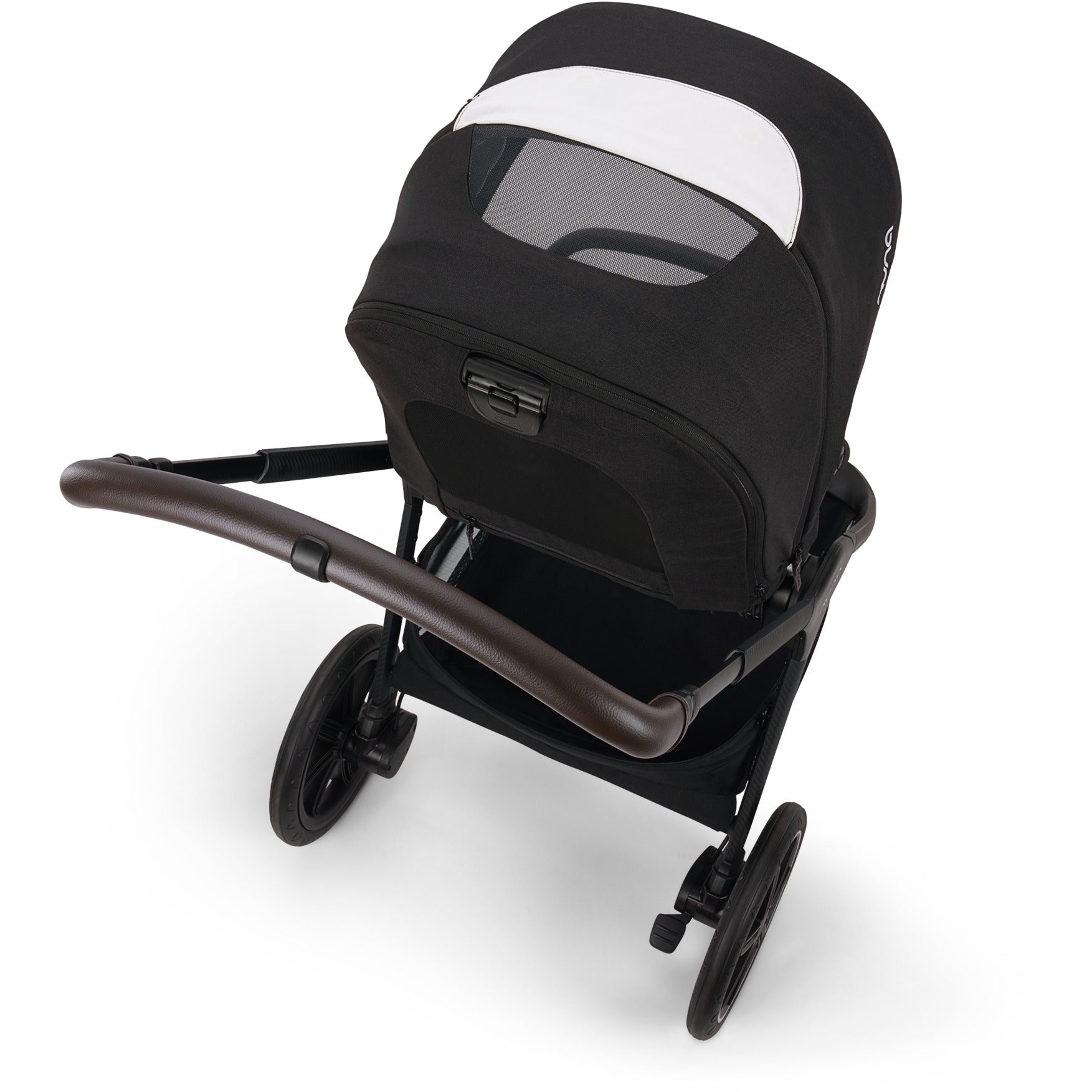 NunaNuna TRIV LX StrollerBabysupermarket
