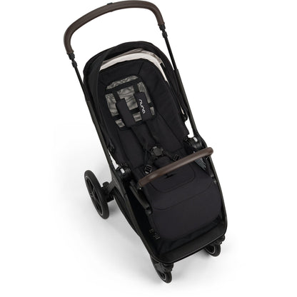 NunaNuna TRIV LX StrollerBabysupermarket