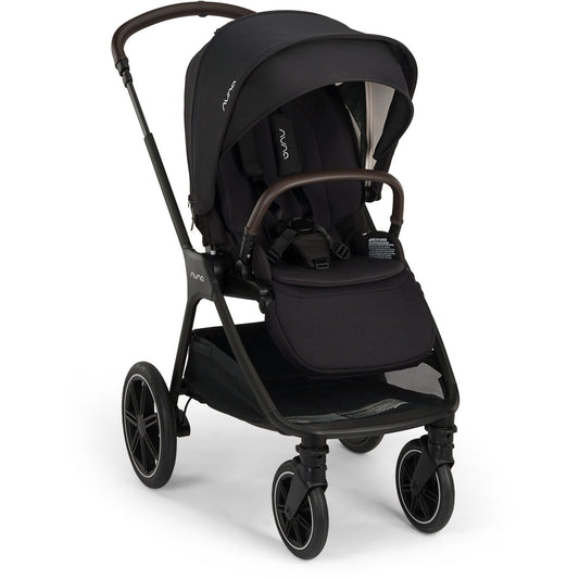 NunaNuna TRIV LX StrollerBabysupermarket