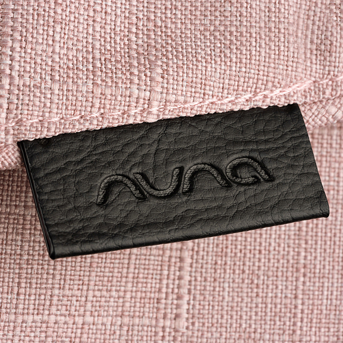 Nuna Strollers - Single Nuna TRIV Next Stroller with Magnetic Buckle | Thistle Collection