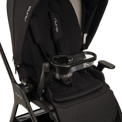 NunaNuna TRIV Series Child Tray & ArmrestBabysupermarket