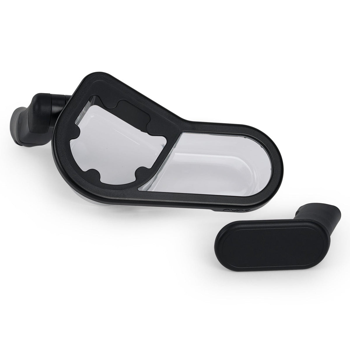 NunaNuna TRIV Series Child Tray & ArmrestBabysupermarket