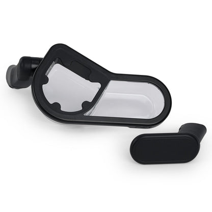 NunaNuna TRIV Series Child Tray & ArmrestBabysupermarket
