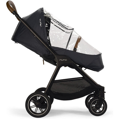 Nuna Accessories Nuna TRIV Series Rain Cover