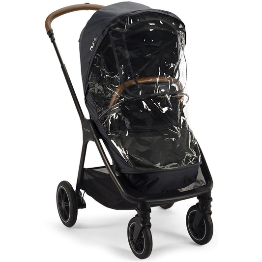 Nuna Accessories Nuna TRIV Series Rain Cover