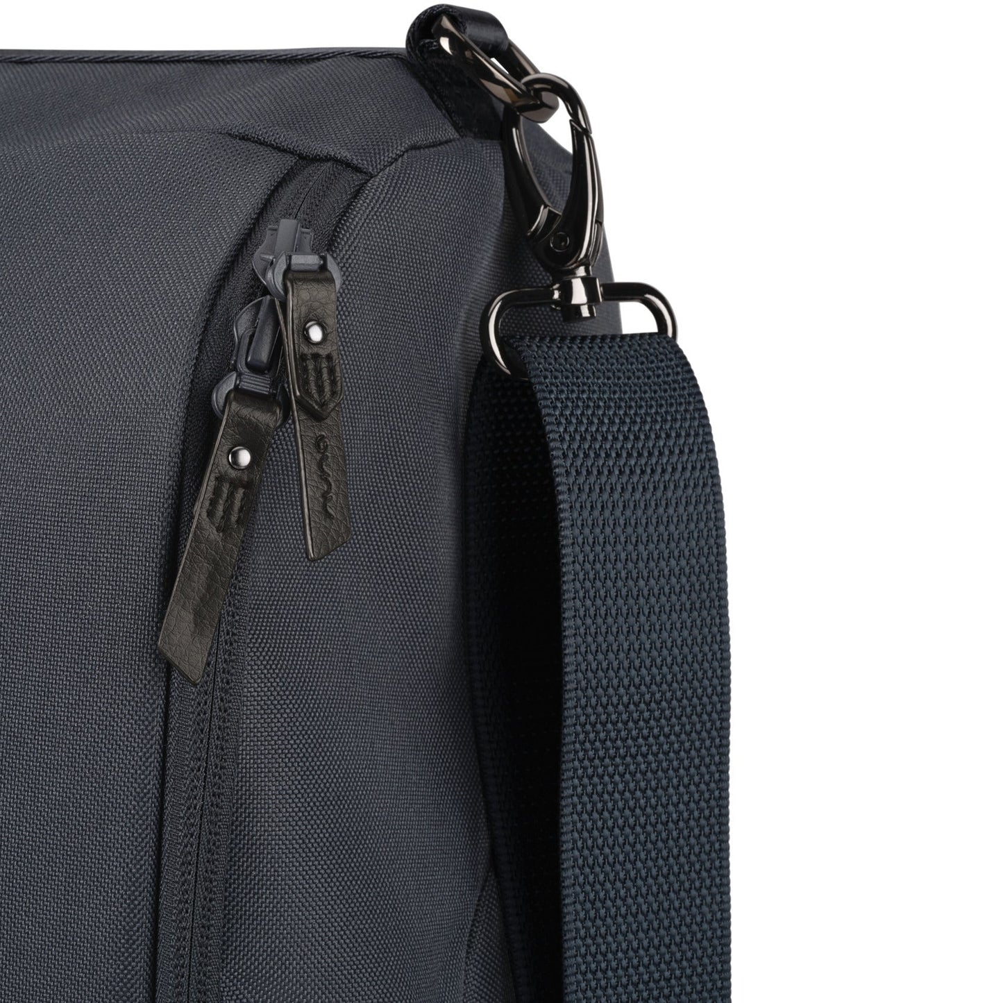 Nuna Stroller Accessories Indigo Nuna TRIV Series Travel Bag