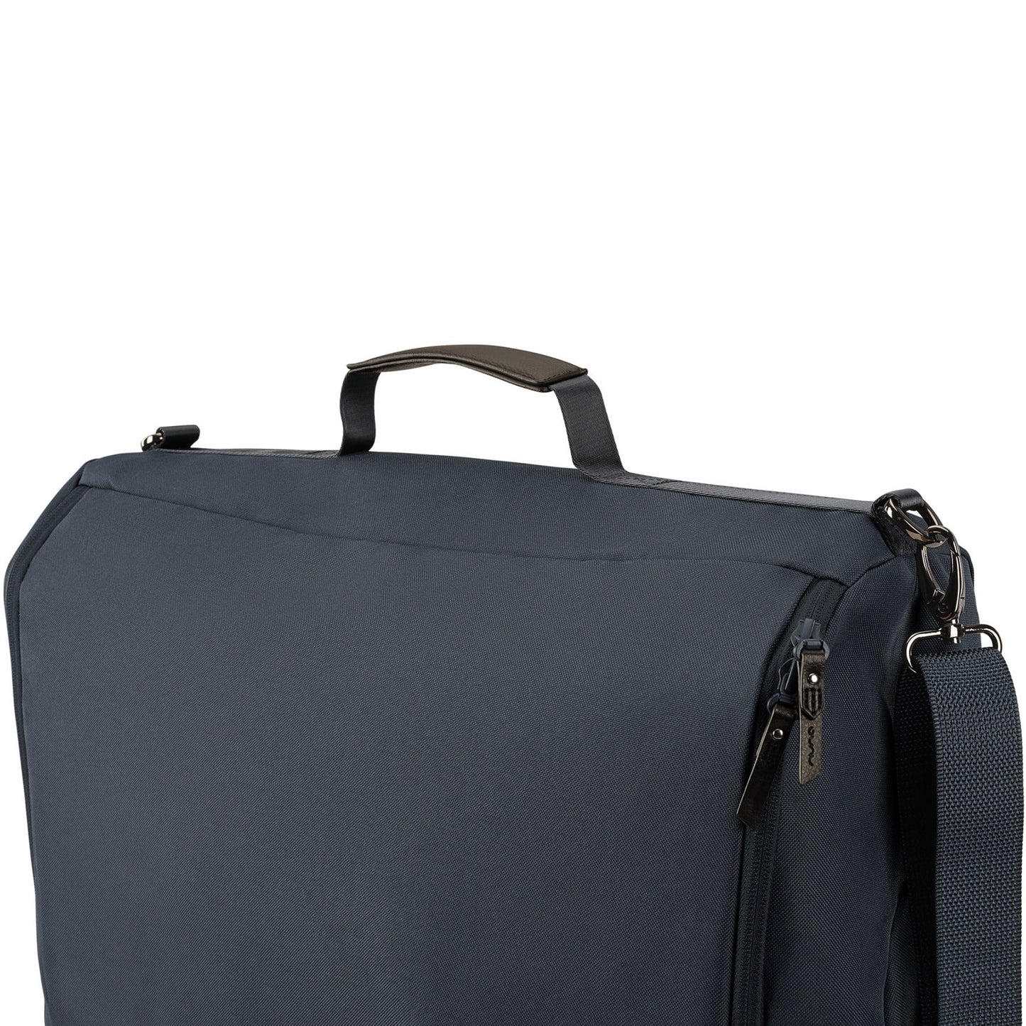 Nuna Stroller Accessories Indigo Nuna TRIV Series Travel Bag