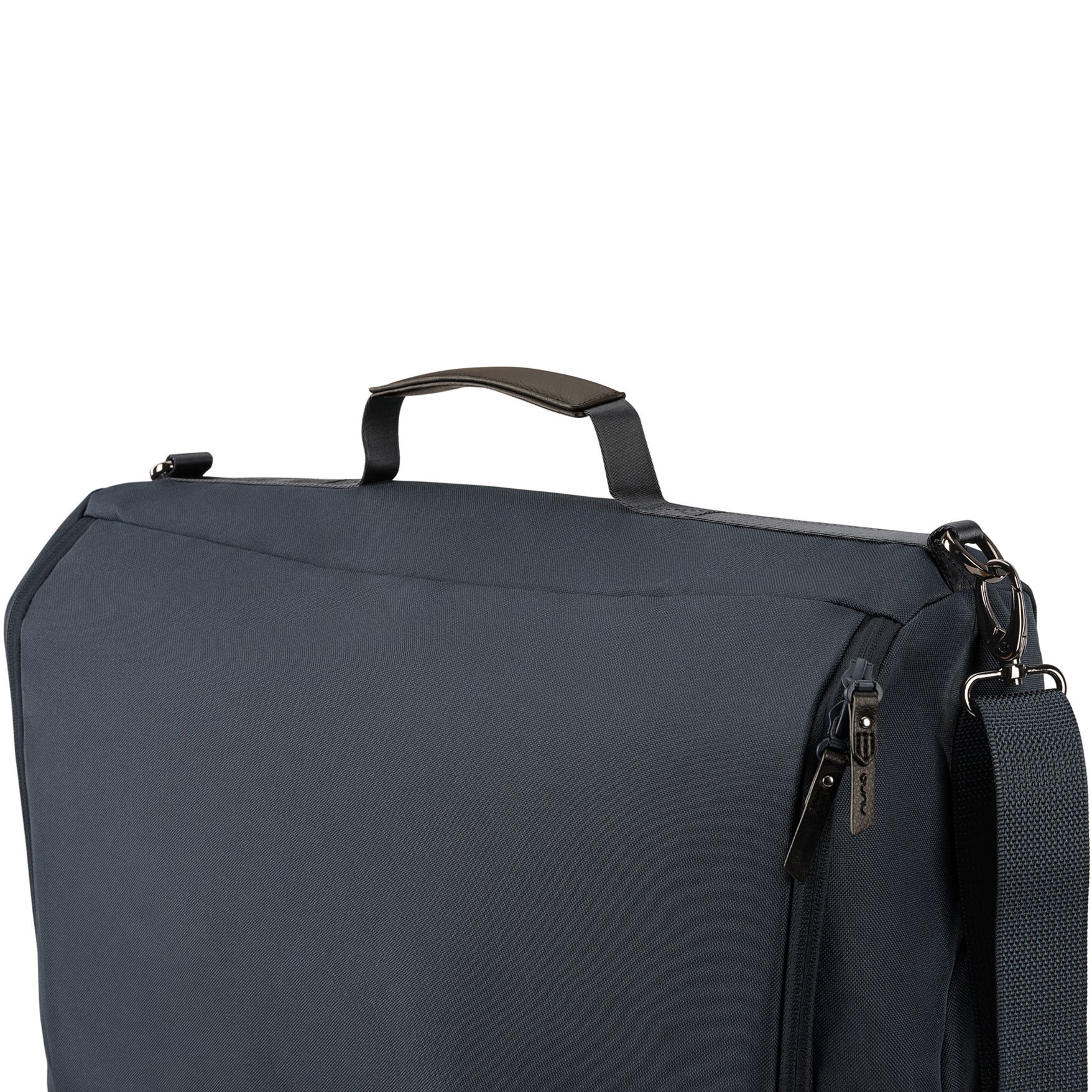 Nuna Stroller Accessories Indigo Nuna TRIV Series Travel Bag