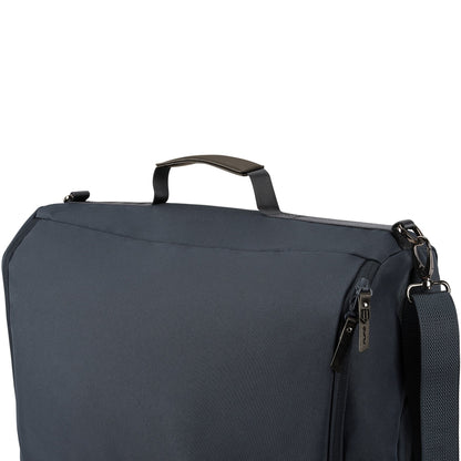 Nuna Stroller Accessories Indigo Nuna TRIV Series Travel Bag