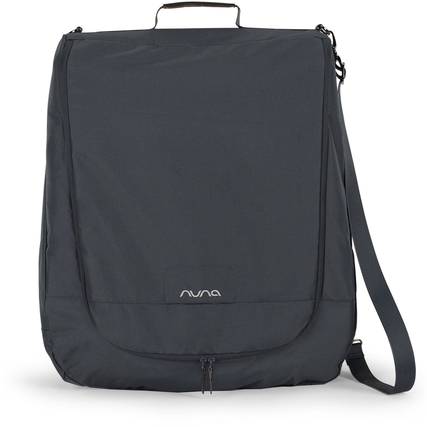 Nuna Stroller Accessories Indigo Nuna TRIV Series Travel Bag