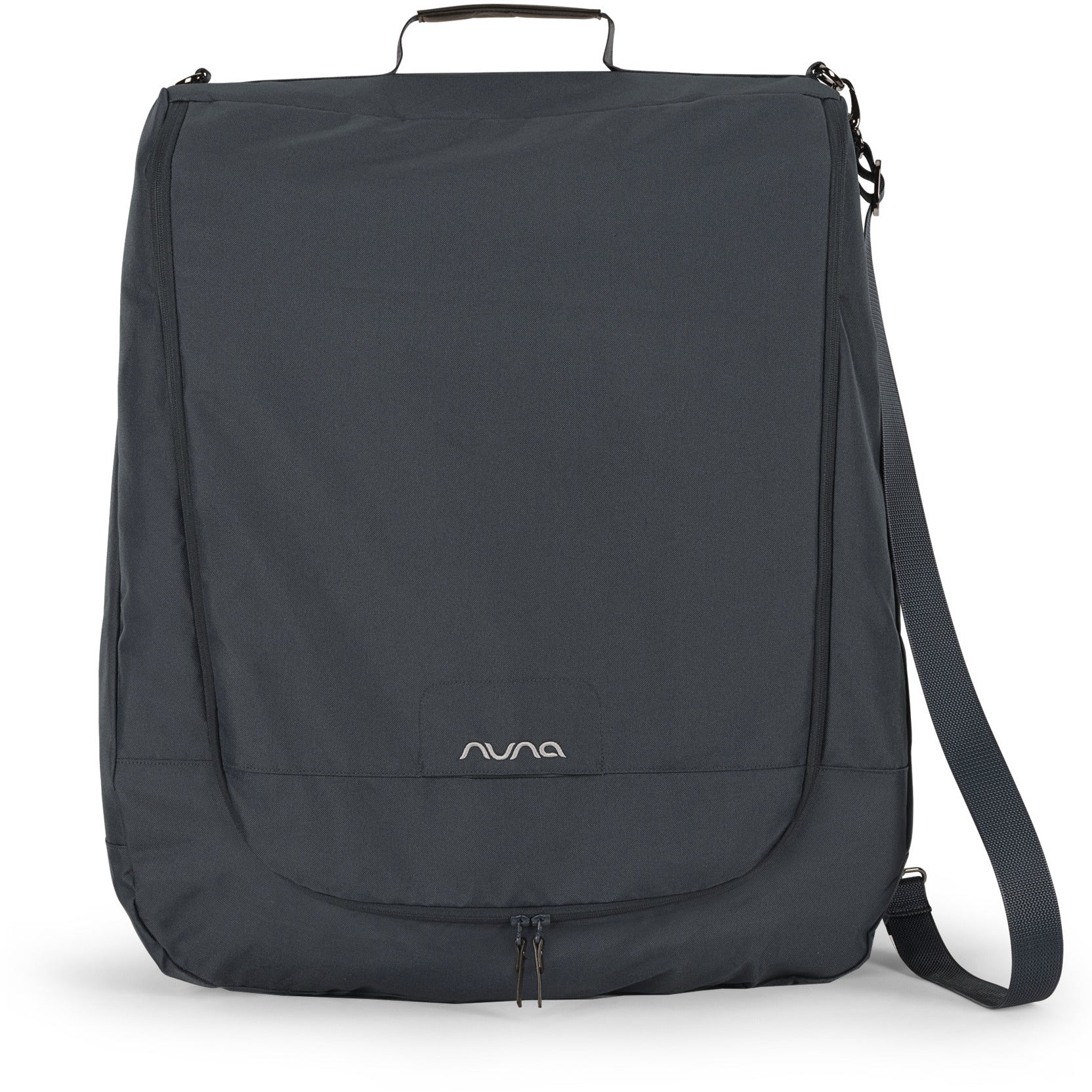 Nuna Stroller Accessories Indigo Nuna TRIV Series Travel Bag